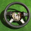 Рулевое колесо для AIR BAG (без AIR BAG) Lifan Solano 