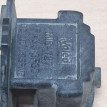 Резистор вентилятора Nissan Qashqai J11 ниссан Nissan Qashqai оригинальный номер 214934EA0A