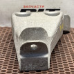 Кронштейн двигателя BMW 3er оригинальный номер 22 11 6 860 273, 22 11 6 860 273, 22116860273, 6860273, 22 11 6 788 609, 22116788609, 6788609