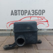 Резонатор воздушного фильтра Hyundai Getz Hyundai Getz оригинальный номер 281901C000