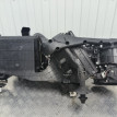 Корпус печки Porsche Cayenne 7P5820005F Porsche Cayenne 