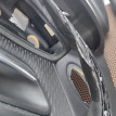 Подсветка карт BMW 3er оригинальный номер 51 41 7 279 181, 51 41 7 279 181, 51417279181, 7279181, 51 41 7 279 182, 51417279182, 7279182, 51 42 7 280 925, 51427280925, 7280925, 51 42 7 280 926, 51427280926, 7280926, 51 41 7 279 347, 51417279347, 7279347, 51 41 7 279 348, 51417279348, 7279348, 51 4