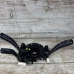 Подрулевой переключатель Touareg NF / FL круиз Volkswagen Touareg оригинальный номер 7p6953502
