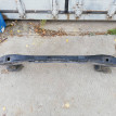 Лонжерон задний A2126102014 Mercedes-Benz E-Class W212 Mercedes-Benz E-klasse оригинальный номер A2126102014