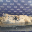 Бензобак SsangYong Kyron Actyon 1 G23 Ssang Yong Actyon оригинальный номер 2211009007