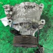 Компрессор кондиционера Subaru Tribeca 2003-2007 4472605291 EZ30D Subaru Tribeca  