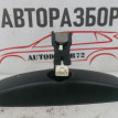 Зеркало заднего вида салона Toyota Auris E150 Toyota Auris оригинальный номер 878100F050