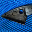 уголок декоративный Peugeot 206 I (1998—2012) Peugeot 206 оригинальный номер 9624639877