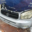 Ноускат Nose Cut Toyota RAV4 2003-2005 20 CA Toyota RAV 4 