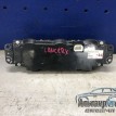 Блок управления печкой mitsubishi lancer X Mitsubishi Lancer оригинальный номер 7820A116XA