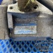 Компрессор кондиционера Mitsubishi Pajero 4 6G75 Mitsubishi i оригинальный номер 4472606482
