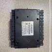 Блок Body control module Volkswagen Phaeton 2006 Volkswagen Phaeton оригинальный номер 3D0937049J