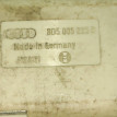 Усилитель антенны  Ауди A4 B5 Audi A4 оригинальный номер 8D5035225B