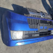 Бампер Honda Zest 