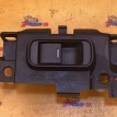 Кнопка стеклоподъемника Honda CR-V III (2006—2009) Honda CR-V оригинальный номер 35770SWAG01