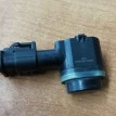 Датчик парковки Land Rover Range Rover Evoque I (2011—2015) Land Rover Range Rover Evoque оригинальный номер 9G9215K859AB