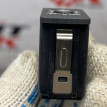 Розетка AUX BMW X3 оригинальный номер 84 10 9 237 655, 84 10 9 237 655, 84109237655, 9237655, 61 31 6 986 791, 61316986791, 6986791, 61 34 6 930 561, 61346930561, 6930561, 61 31 0 422 643, 61310422643, 0422643