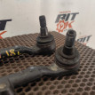 Рулевые тяги BMW X1 оригинальный номер 32 10 6 793 621, 32 10 6 793 621, 32106793621, 6793621, 32 10 6 768 879, 32106768879, 6768879, 32 10 6 793 622, 32106793622, 6793622, 32 10 6 768 880, 32106768880, 6768880, 32 10 6 793 623, 32106793623, 6793623, 32 10 6 769 073, 32106769073, 6769073, 32 1