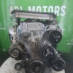 Двигатель Mazda Cx-7 2006-2012 L33E02300E L3-VDT Mazda CX-7 