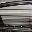 Стекло BMW X4 F26 (2014—2018) BMW X4 оригинальный номер 51 35 7 339 869