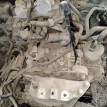 Акпп Volkswagen Jetta оригинальный номер 09G300034R