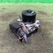 Блок ABS Mercedes S 2009-2013 A2219012800 W221 Mercedes-Benz S-klasse 