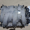 Коллектор впускной ML W164 272.967 Mercedes-Benz M-klasse оригинальный номер a2721402401