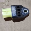 Датчик AIRBAG Toyota Camry XV50 рестайлинг 2 (2017—2018) Toyota Camry оригинальный номер 8983106060