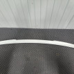 Спойлер BMW X6 2020 51628084544 G06 B57D30A BMW X6 