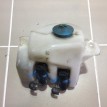 Бачок омывателя Daihatsu YRV 2002 г Daihatsu YRV оригинальный номер 860142075