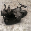 Дроссельная заслонка Toyota Prius NHW10 Toyota Prius оригинальный номер 2203021010