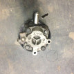 Насос Гур Mitsubishi Outlander XL 2007-2012 582 Mitsubishi Outlander 