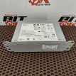 Блок MGU BMW X3 оригинальный номер 65 12 5 B48 519, 65 12 5 B48 519, 65125B48519, 5B48519, 65 12 5 B3F 808, 65125B3F808, 5B3F808, 65 12 5 B33 F83, 65125B33F83, 5B33F83, 65 12 5 A8F 4A7, 65125A8F4A7, 5A8F4A7, 65 12 5 A84 B42, 65125A84B42, 5A84B42, 65 12 5 A7C AA0, 65125A7CAA0, 5A7CAA0, 65 1