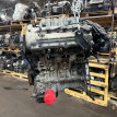Двигатель Hyundai Tucson 2000-2008 2110137E00 G6BA 2.7 Hyundai Tucson 