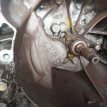 МКПП peugeot citroen 1.6 дизель 9680886910 20dp27 Peugeot 207 оригинальный номер 96808869