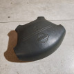 Подушка безопасности в рулевое колесо Nissan Presea оригинальный номер K851025Y02