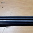 Уплотнитель стекла двери Mercedes-Benz E-класс W212/S212/C207/A207 рестайлинг (2013—2016) Mercedes-Benz E-klasse оригинальный номер A2127351825
