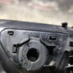 Ручка двери внутренняя Форд Фокус 3 Ford Focus оригинальный номер 1746826