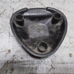 Крышка амортизатора Audi A6 (C4) 1994-1997 Audi A6 оригинальный номер 4A0412375B
