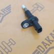 Датчик температуры BMW 1-Series F40 B38A15A 1.5T BMW X1 