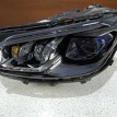Фара Mercedes-Benz GLS-класс X167 (2019—2024) Mercedes-Benz S-klasse оригинальный номер A1679067906