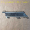 Держатель теплоизоляции BMW G05 / G06 / G07 BMW X5 оригинальный номер 51485A08A23