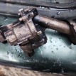 Маслянный насос Volvo Volvo 940 