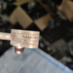 Трубка кондиционера VW Touareg GP / Audi Q7 Volkswagen Touareg оригинальный номер 7L6820741F