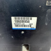 Блок управления двигателем Mitsubishi Outlander 3 Mitsubishi i оригинальный номер 1860B956