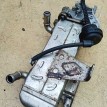 Название детали Радиатор системы ЕГР Модель KIA Sorento XM Kia Sorento  оригинальный номер 28416-2F140