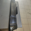 Воздуховод топителя Audi 200 оригинальный номер 4L0820682