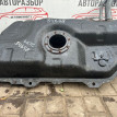 Бак топливный Hyundai Getz Hyundai Getz оригинальный номер 311501C000