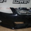 Бампер Subaru Exiga  