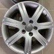 Диски R16 Audi a4 в наличии 2 шт! Audi A4 оригинальный номер 4F0071496666